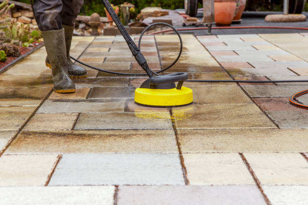 Best Restaurant Pressure Washing  in Valley Forge, TN
